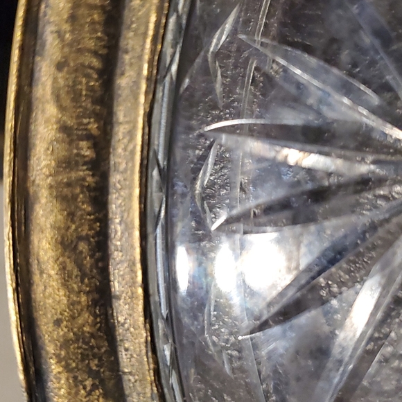 Bathroom accessories - Picture 10 of 12